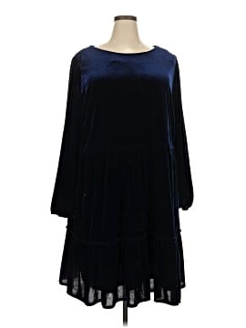 Ro & De Casual Dress (view 1)
