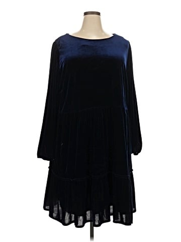Ro & De Casual Dress (view 1)