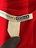 Necessary Objects Red Blazer Size S - photo 6