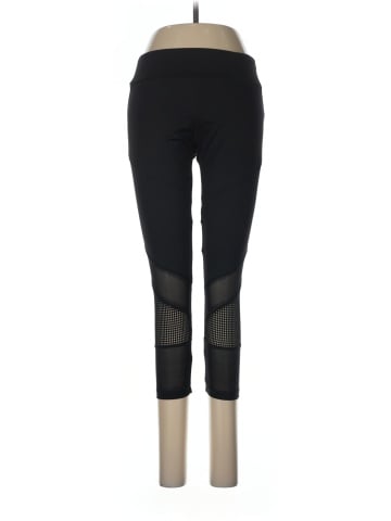 Forever 21 Active Pants (view 1)