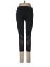 Forever 21 Black Active Pants Size M - photo 1