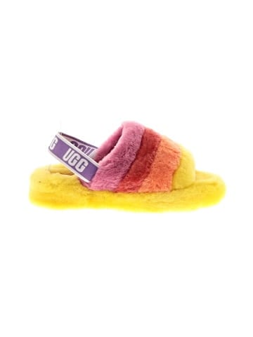 Ugg Sandals (view 1)