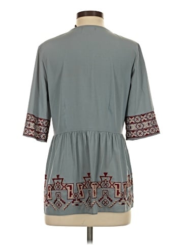 Kas New York Casual Dress (view 2)