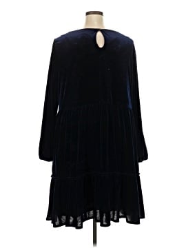 Ro & De Casual Dress (view 2)