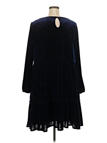 Ro & De Casual Dress (view 2)