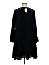 Ro & De Blue Casual Dress Size 3X - photo 2