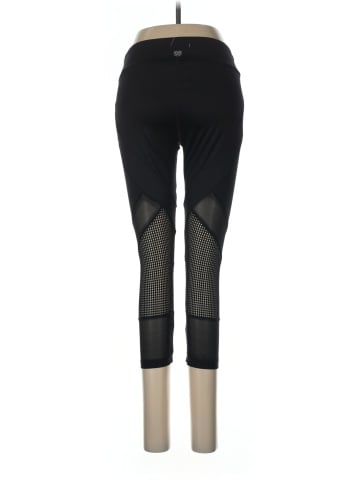 Forever 21 Active Pants (view 2)