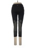 Forever 21 Black Active Pants Size M - photo 2