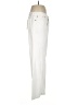 RE/DONE Ivory Jeans Size 28 waist - photo 4