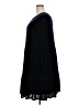 Ro & De Blue Casual Dress Size 3X - photo 5