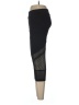 Forever 21 Black Active Pants Size M - photo 5