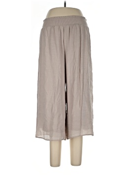 New Directions Casual Pants