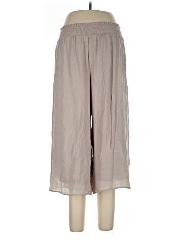 New Directions Casual Pants (view 1)