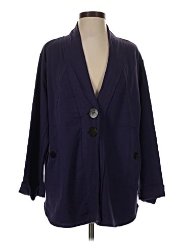 Neon Buddha Cardigan (view 1)