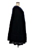 Ro & De Blue Casual Dress Size 3X - photo 4