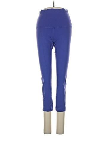Lululemon Athletica Active Pants (view 1)