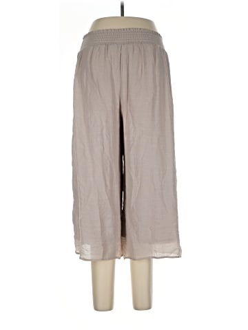 New Directions Casual Pants (view 2)