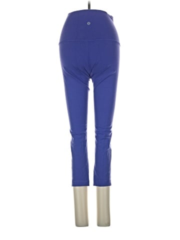 Lululemon Athletica Active Pants (view 2)