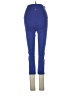 Lululemon Athletica Color Block Blue Active Pants Size 4 - photo 2