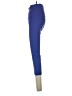 Lululemon Athletica Color Block Blue Active Pants Size 4 - photo 5