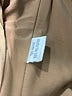 Chetta B Stripes Black Cocktail Dress Size 4 - photo 9