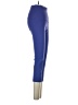 Lululemon Athletica Color Block Blue Active Pants Size 4 - photo 4
