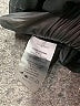 Vince Camuto 100% Polyester Argyle Black Formal Skirt Size 8 (petite) - photo 5