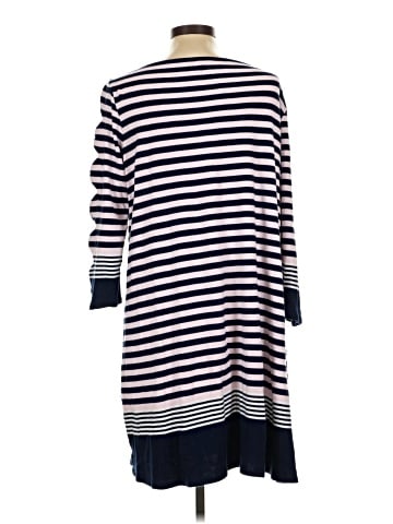 Kim Rogers Casual Dress (view 2)