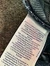 Chaps Blue Jeans Size 12 - photo 8
