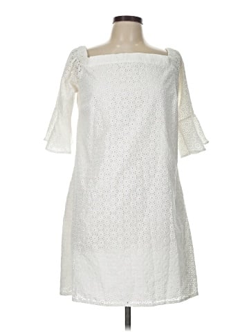 Conrad C Casual Dress (view 1)