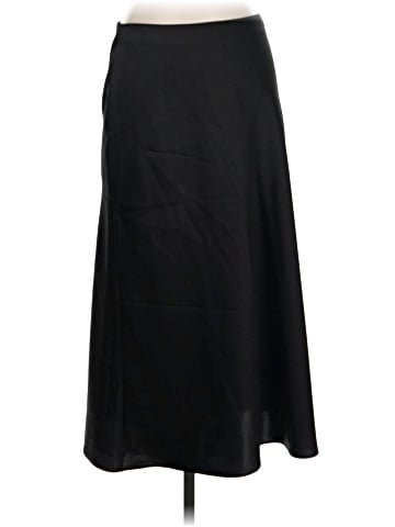 Club Monaco Formal Skirt (view 1)