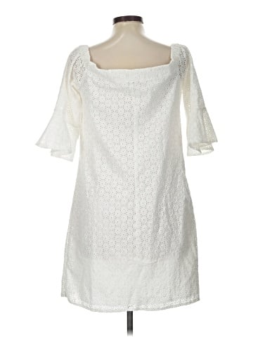 Conrad C Casual Dress (view 2)