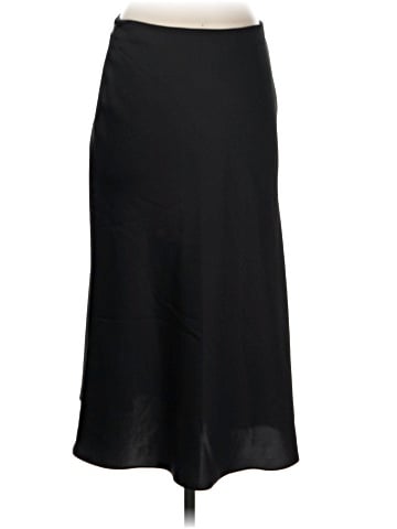 Club Monaco Formal Skirt (view 2)