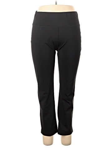 Avia Active Pants (view 1)