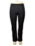 Avia Black Active Pants Size 20 (petite) - photo 1