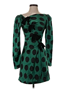 Saloni Cocktail Dress (view 1)