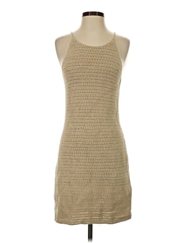 Banana Republic Casual Dress (view 1)