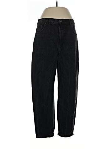 Reformation Jeans Jeans (view 1)