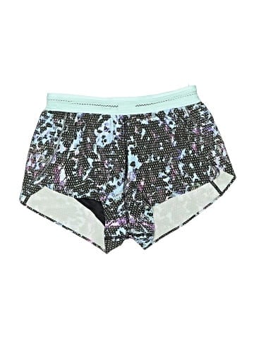 Lululemon Athletica Shorts (view 1)