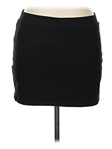 Divided by H&M Casual Skirt (view 1)