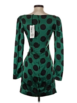 Saloni Cocktail Dress (view 2)