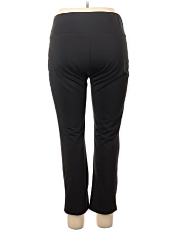 Avia Active Pants (view 2)