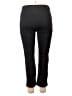 Avia Black Active Pants Size 20 (petite) - photo 2