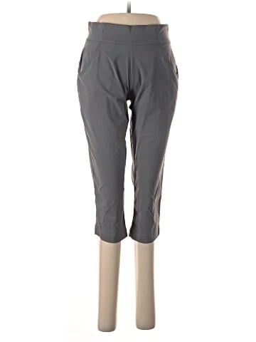Columbia Active Pants (view 1)