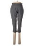 Columbia Gray Active Pants Size S - photo 1