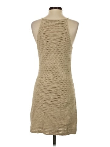 Banana Republic Casual Dress (view 2)
