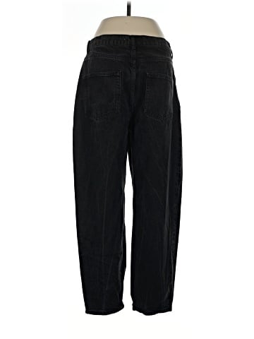 Reformation Jeans Jeans (view 2)