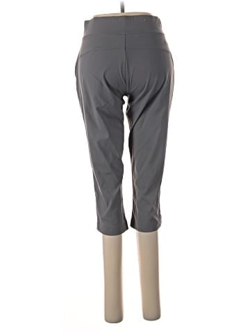 Columbia Active Pants (view 2)