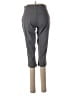 Columbia Gray Active Pants Size S - photo 2