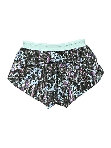 Lululemon Athletica Shorts (view 2)
